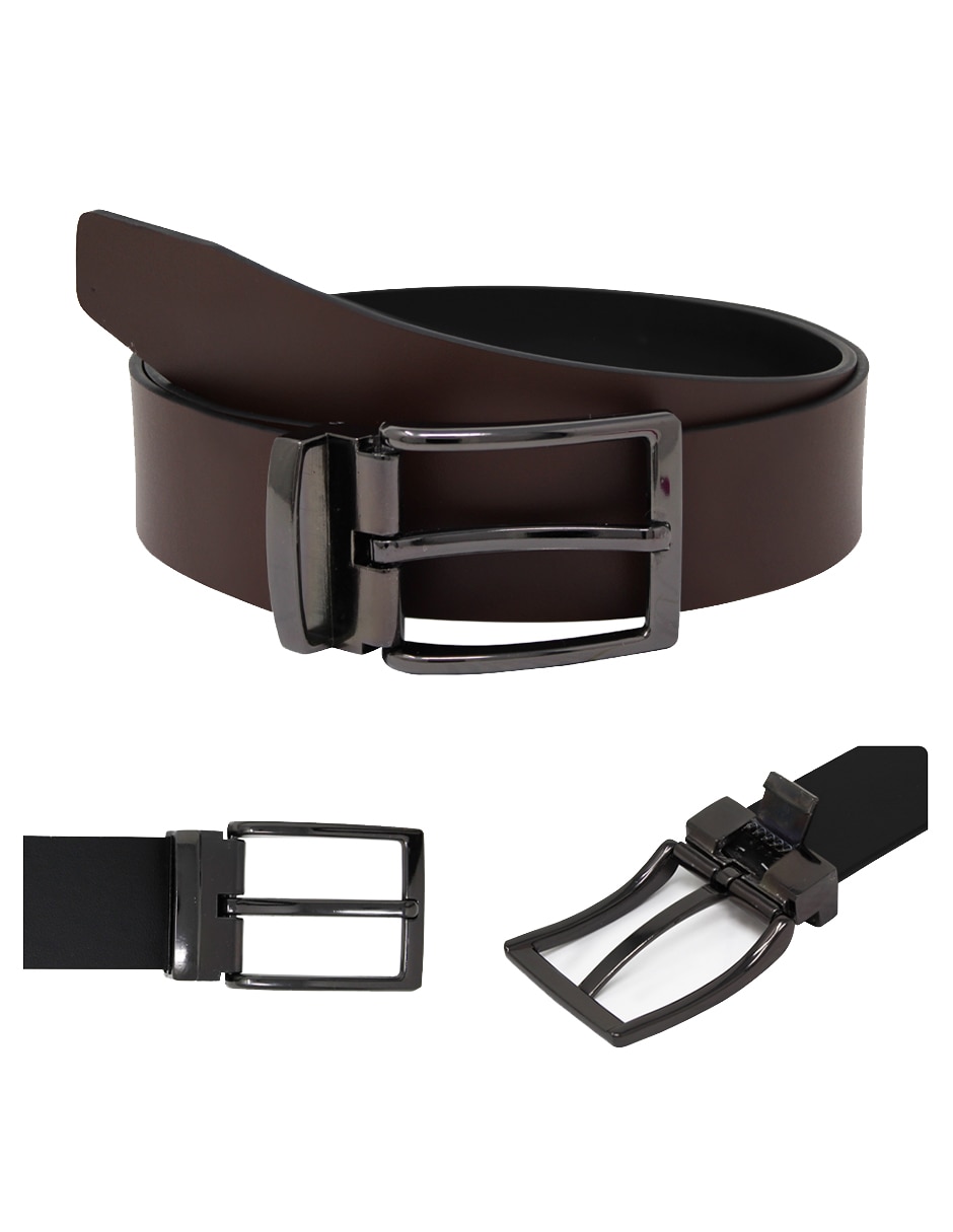 Cinturón para para hombre 2