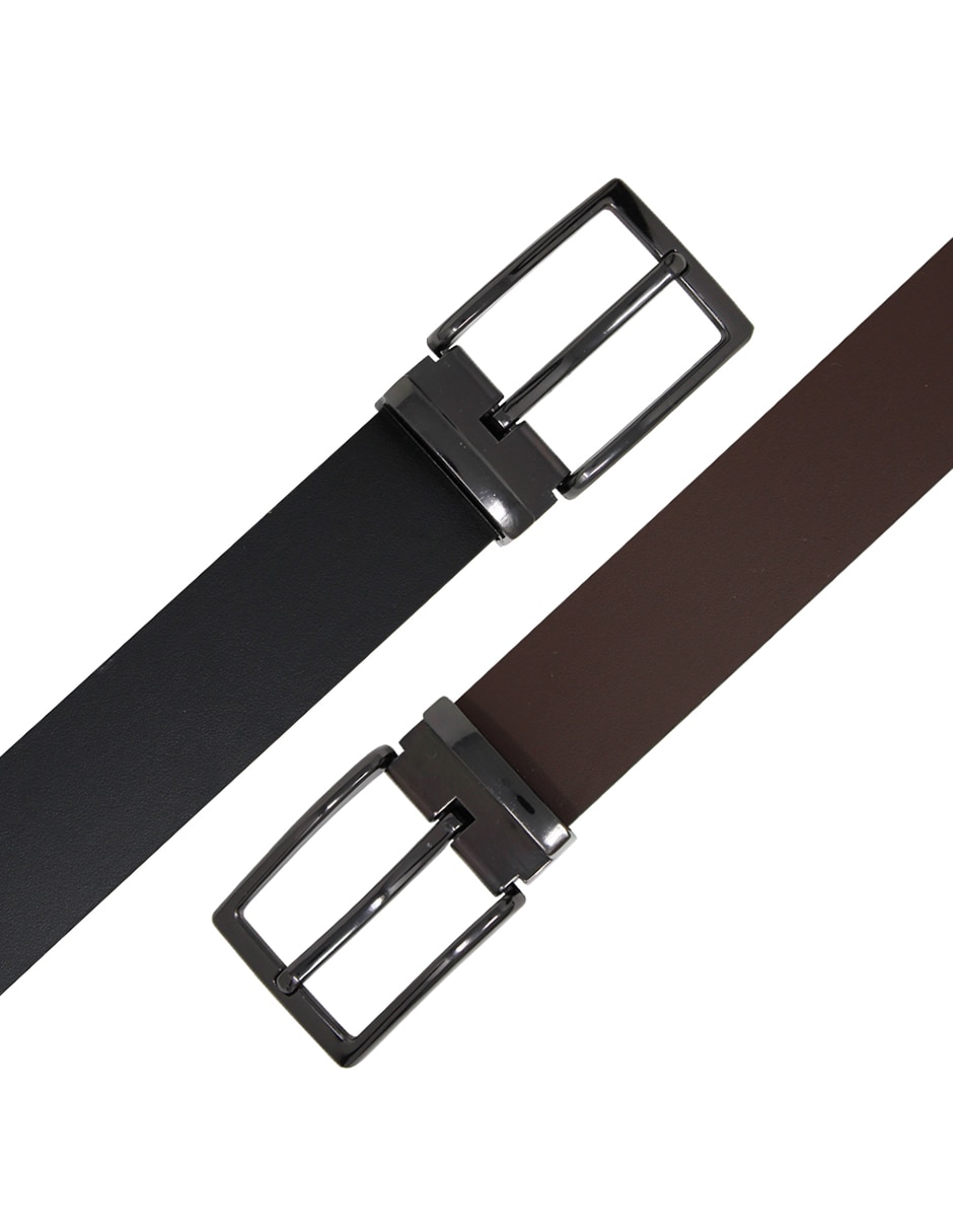 Cinturón para para hombre 3