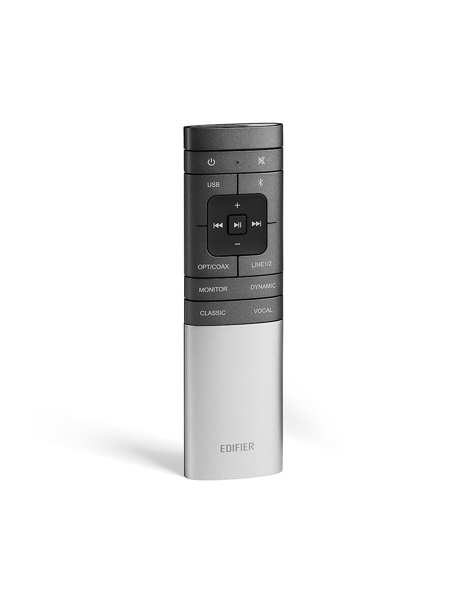 Set de bocinas s3000mkii br alámbrica e inalámbrica 5