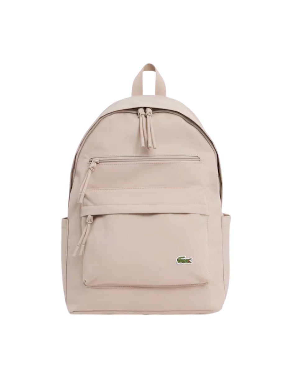 Mochila backpack 1