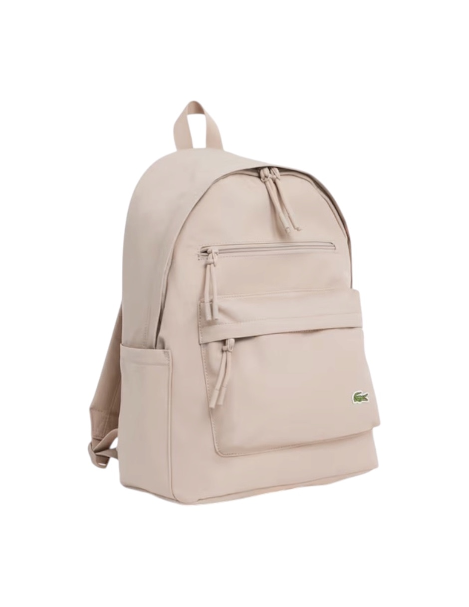 Mochila backpack 2
