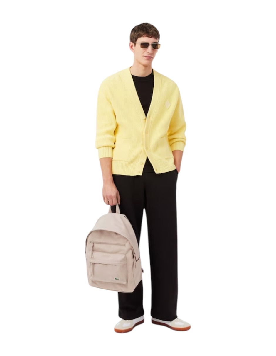 Mochila backpack 4