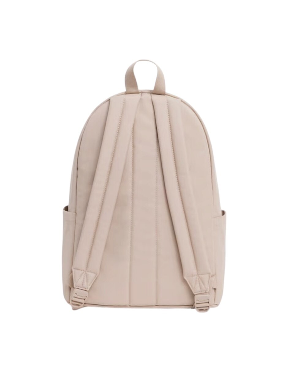 Mochila backpack 5