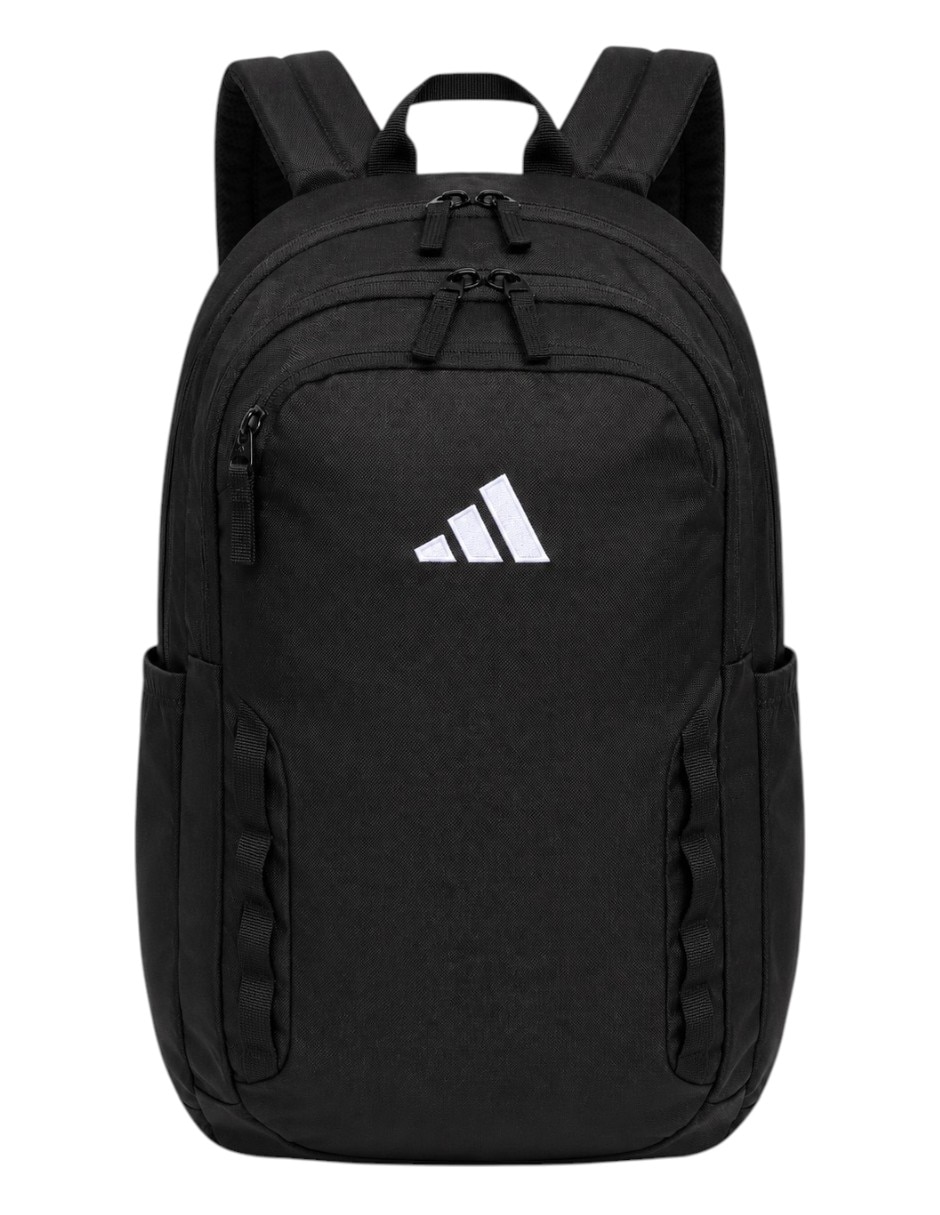 Mochila escolar amplifier