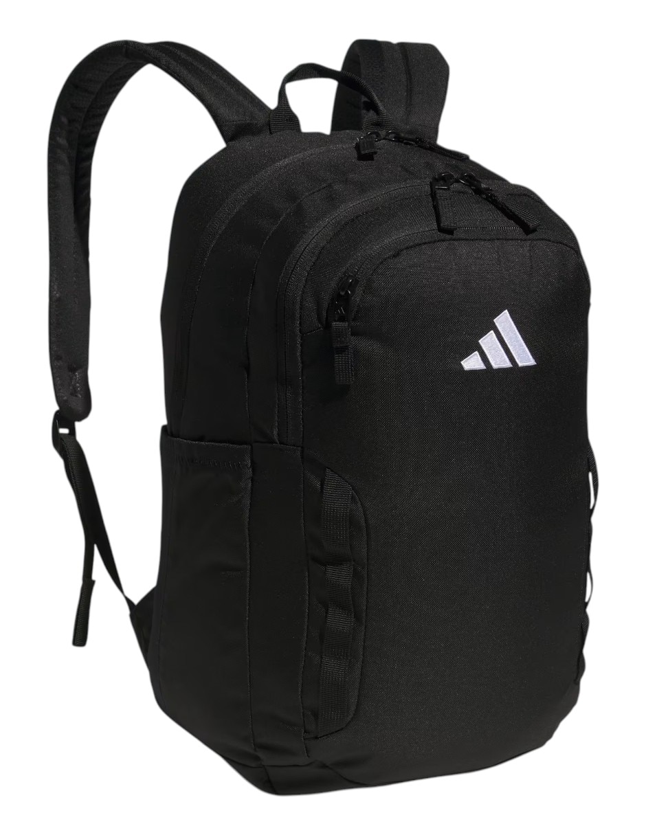 Mochila escolar amplifier 5