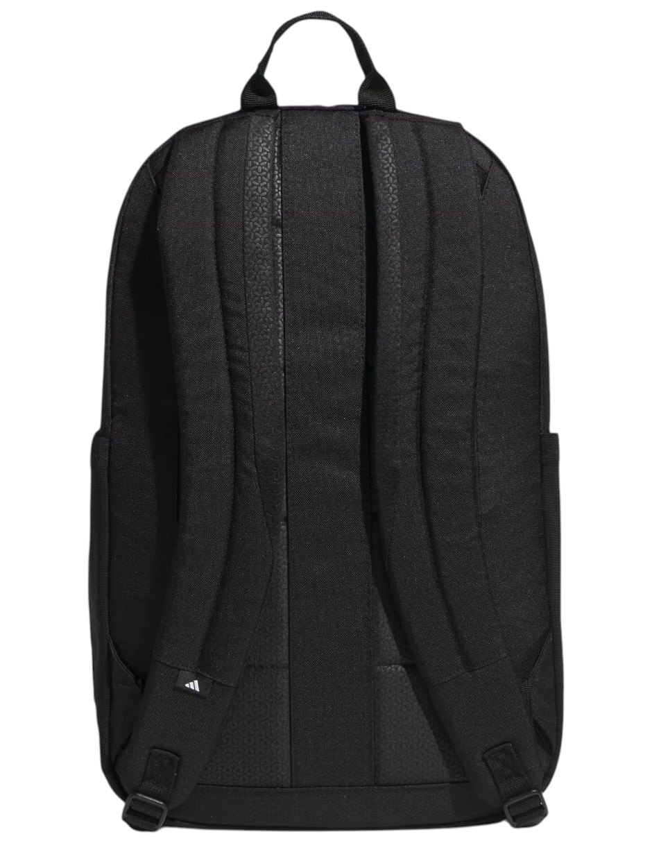 Mochila escolar amplifier