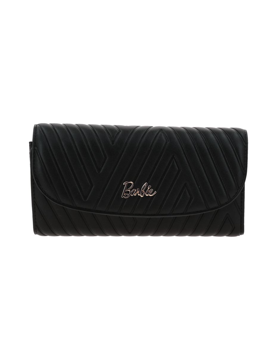 Cartera para mujer