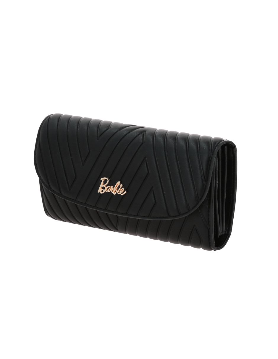 Cartera para mujer 3