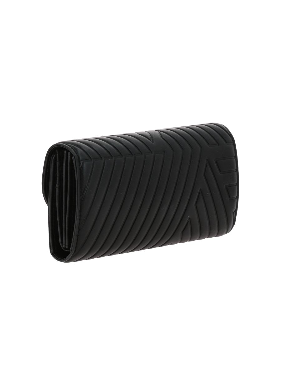 Cartera para mujer 4