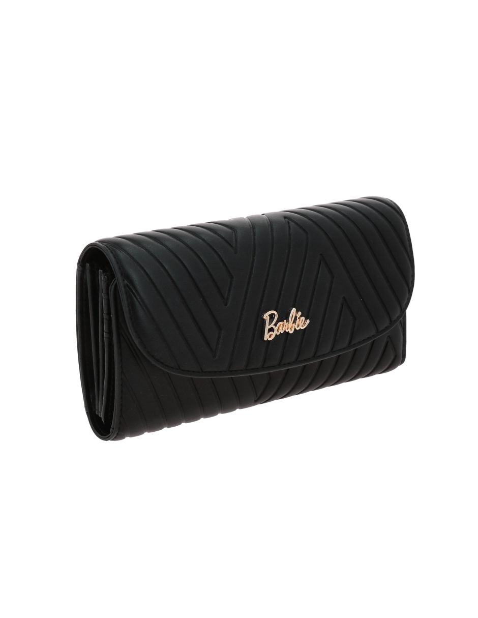 Cartera para mujer 5
