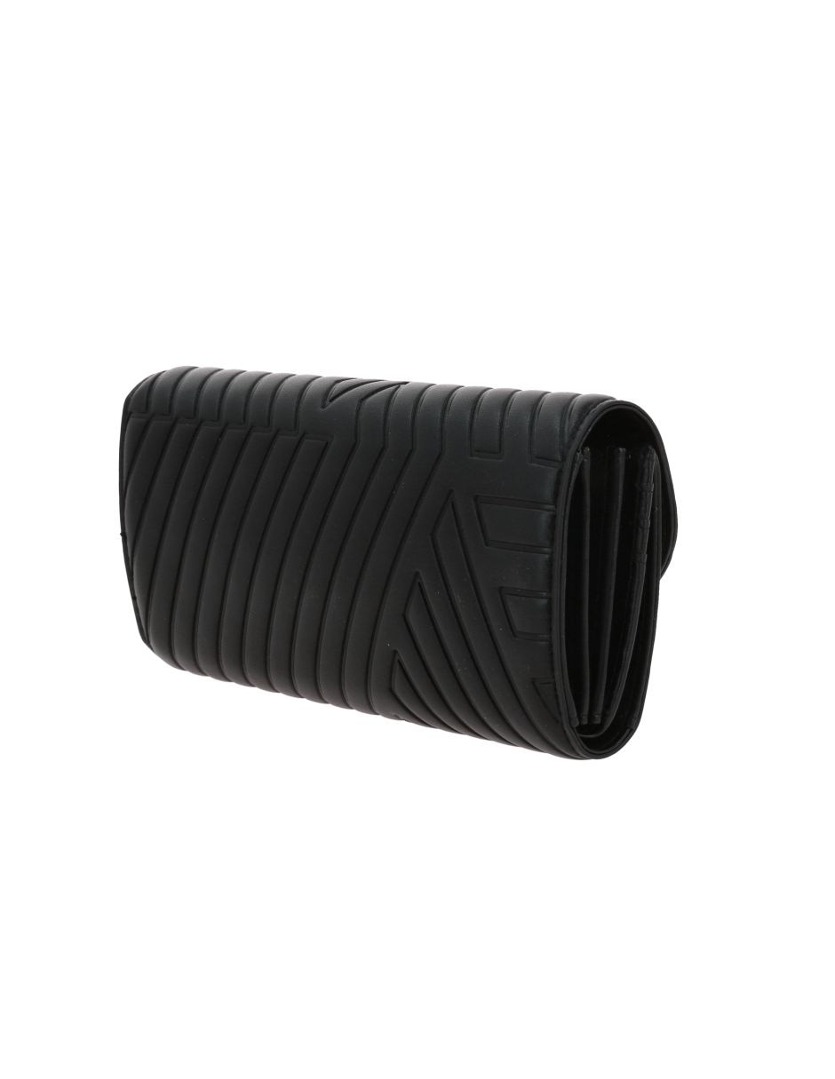 Cartera para mujer 6