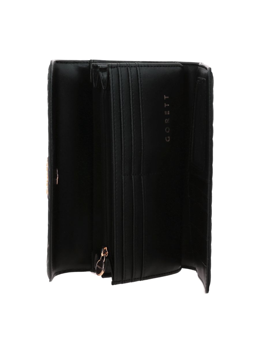 Cartera para mujer 7