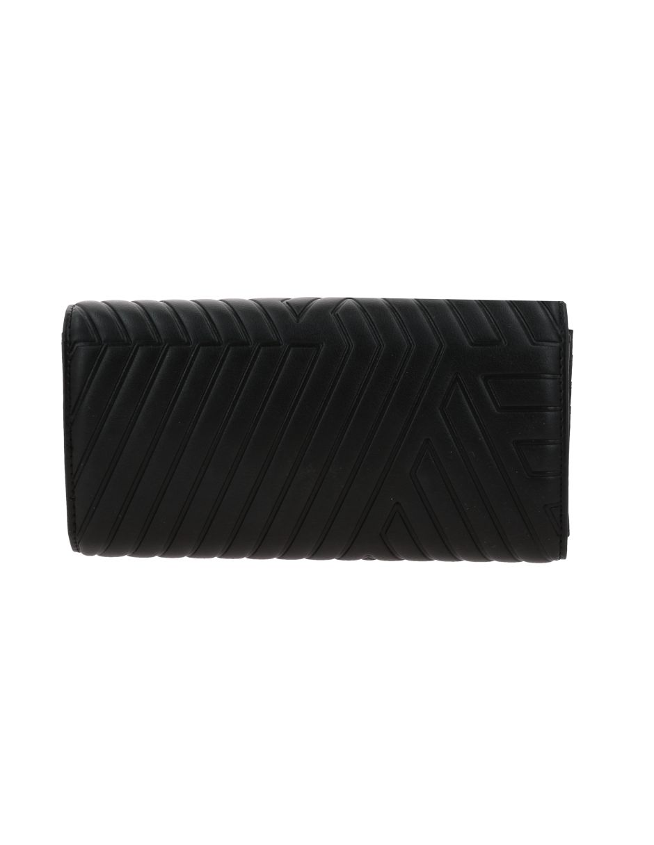 Cartera para mujer 8