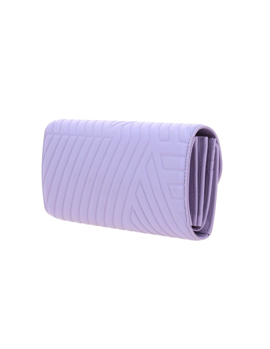 Cartera para mujer 2