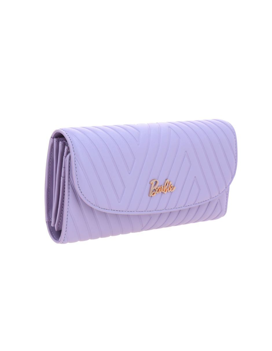Cartera para mujer 3