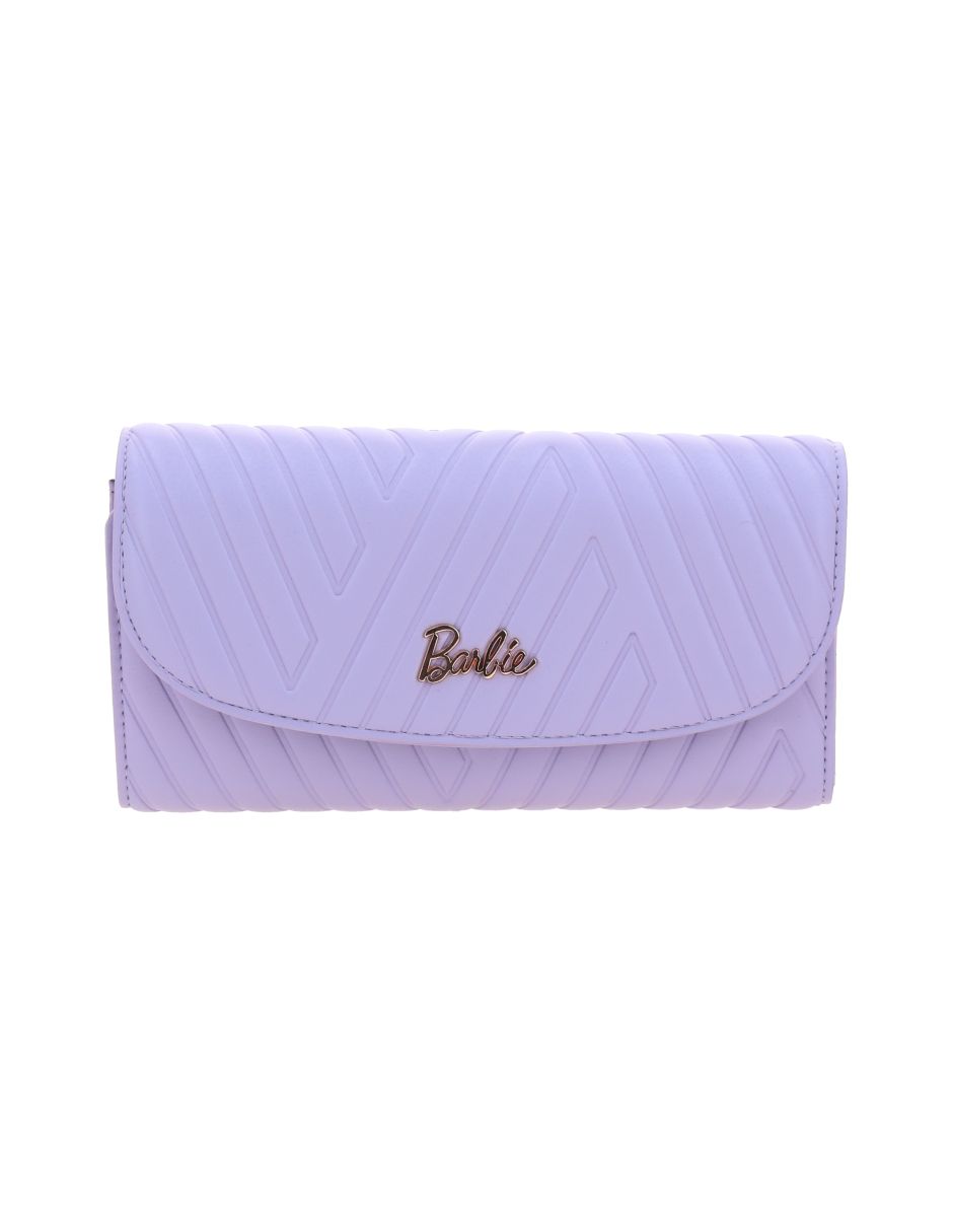 Cartera para mujer 6
