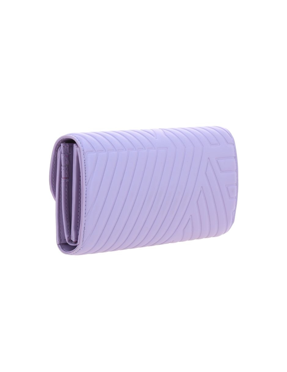 Cartera para mujer 7