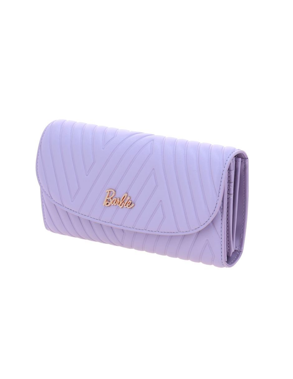 Cartera para mujer 8