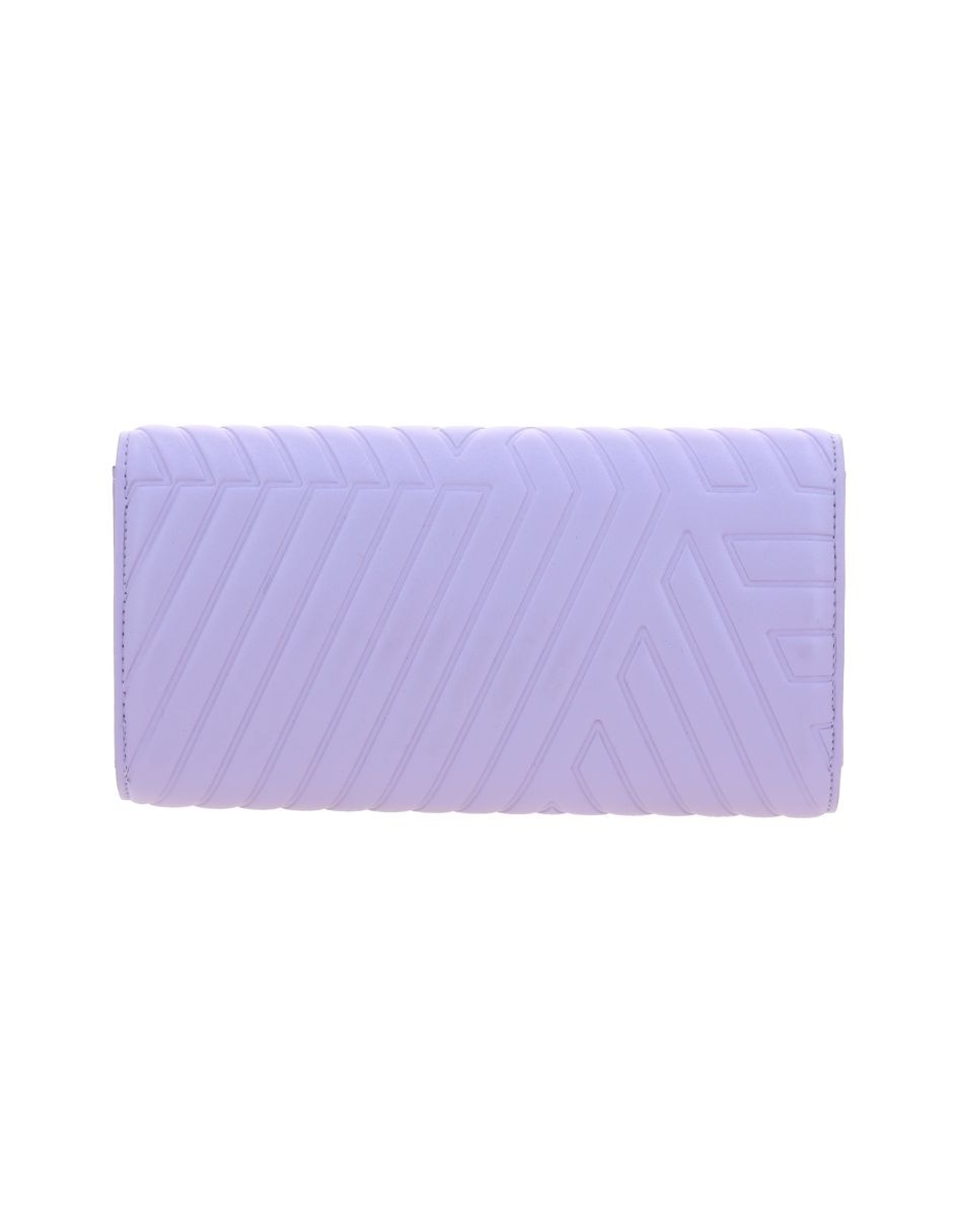 Cartera para mujer 9