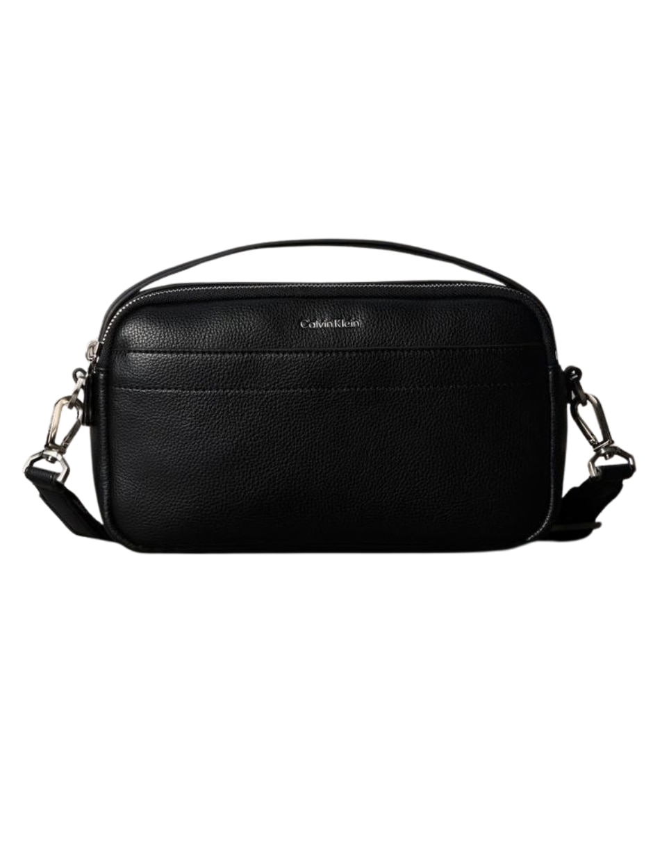 Set/Bolsa Bandolera Sin colección No aplica de Poliuretano para (si aplica) Hombre