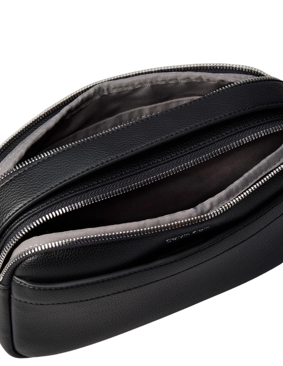 Set/Bolsa Bandolera Sin colección No aplica de Poliuretano para (si aplica) Hombre
