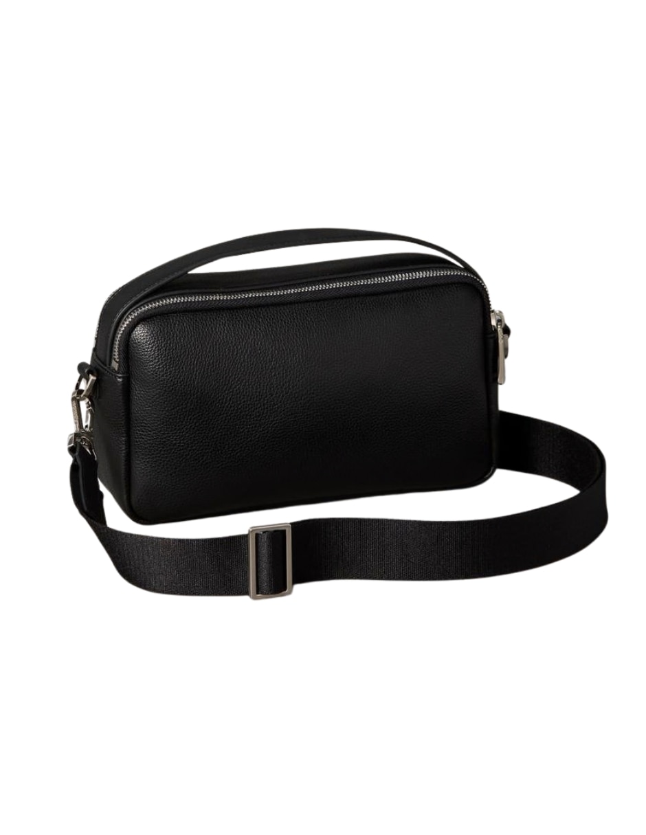Set/Bolsa Bandolera Sin colección No aplica de Poliuretano para (si aplica) Hombre