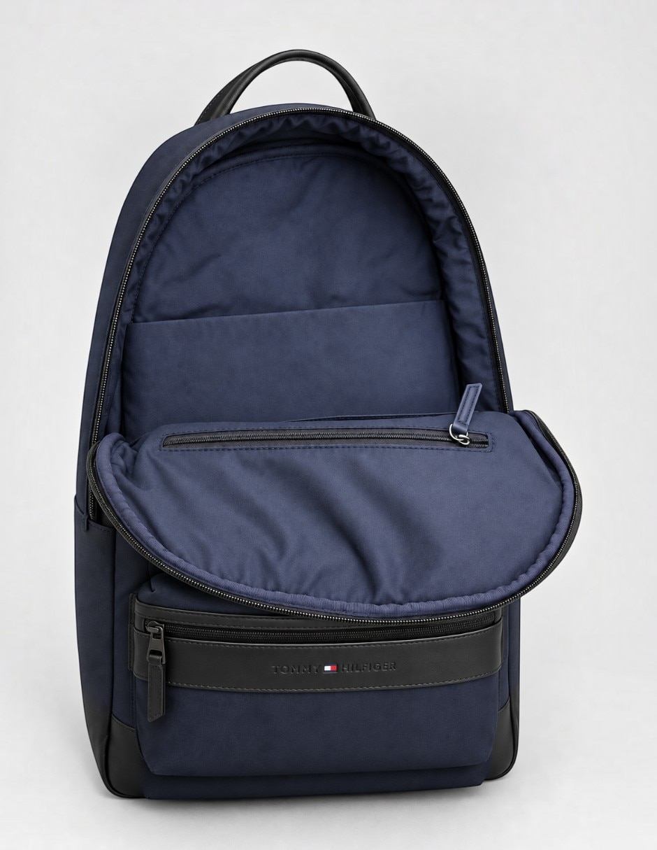 Mochila Backpack No aplica TH Elevated Nylon Backpack No 2