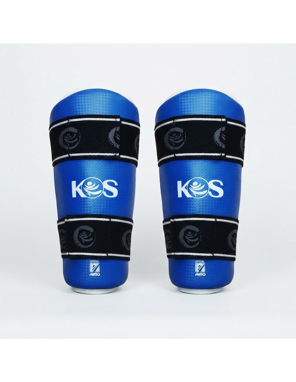 Antebracera koss antebraceras kos Antebracera koss antebraceras kos