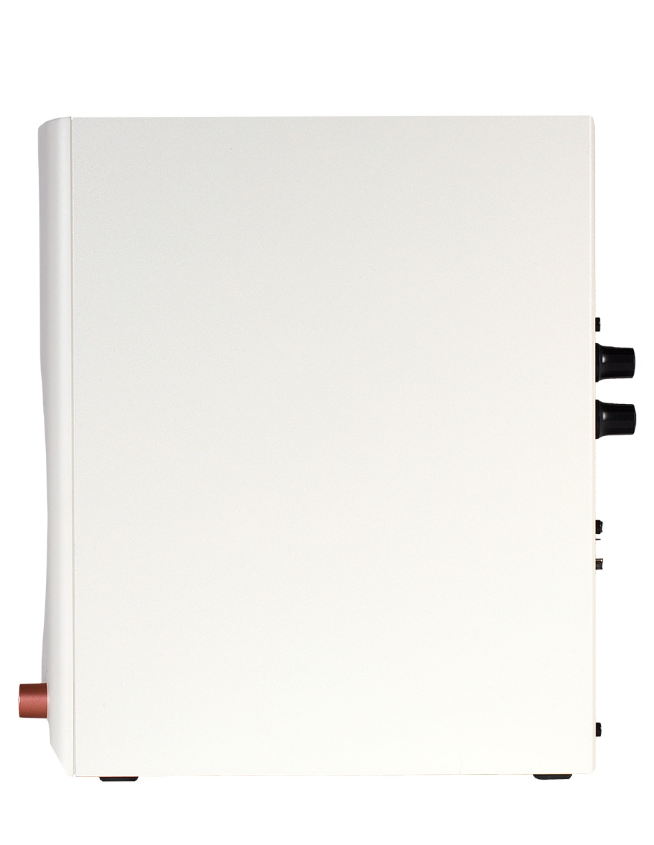 Set de bocinas mr4.5 wh alámbrica e inalámbrica 4