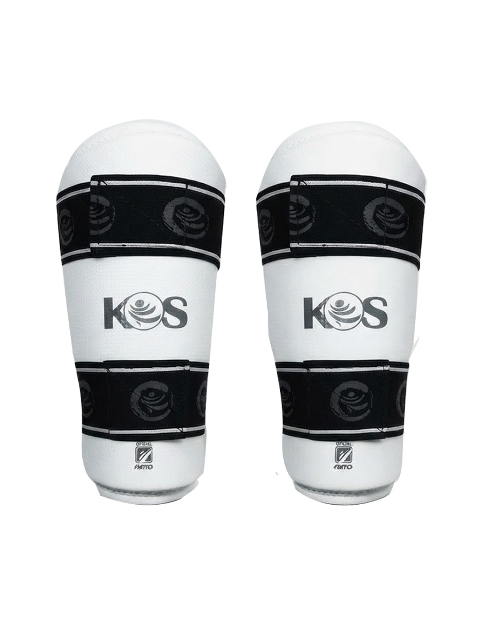 Antebracera koss antebraceras kos 1