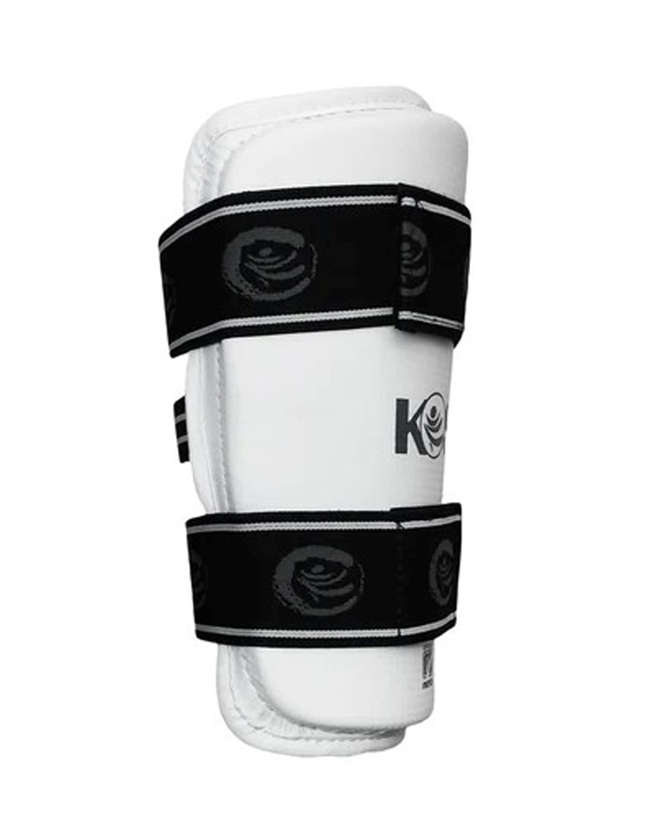 Antebracera koss antebraceras kos 2