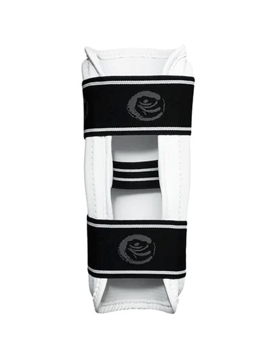 Antebracera koss antebraceras kos 3