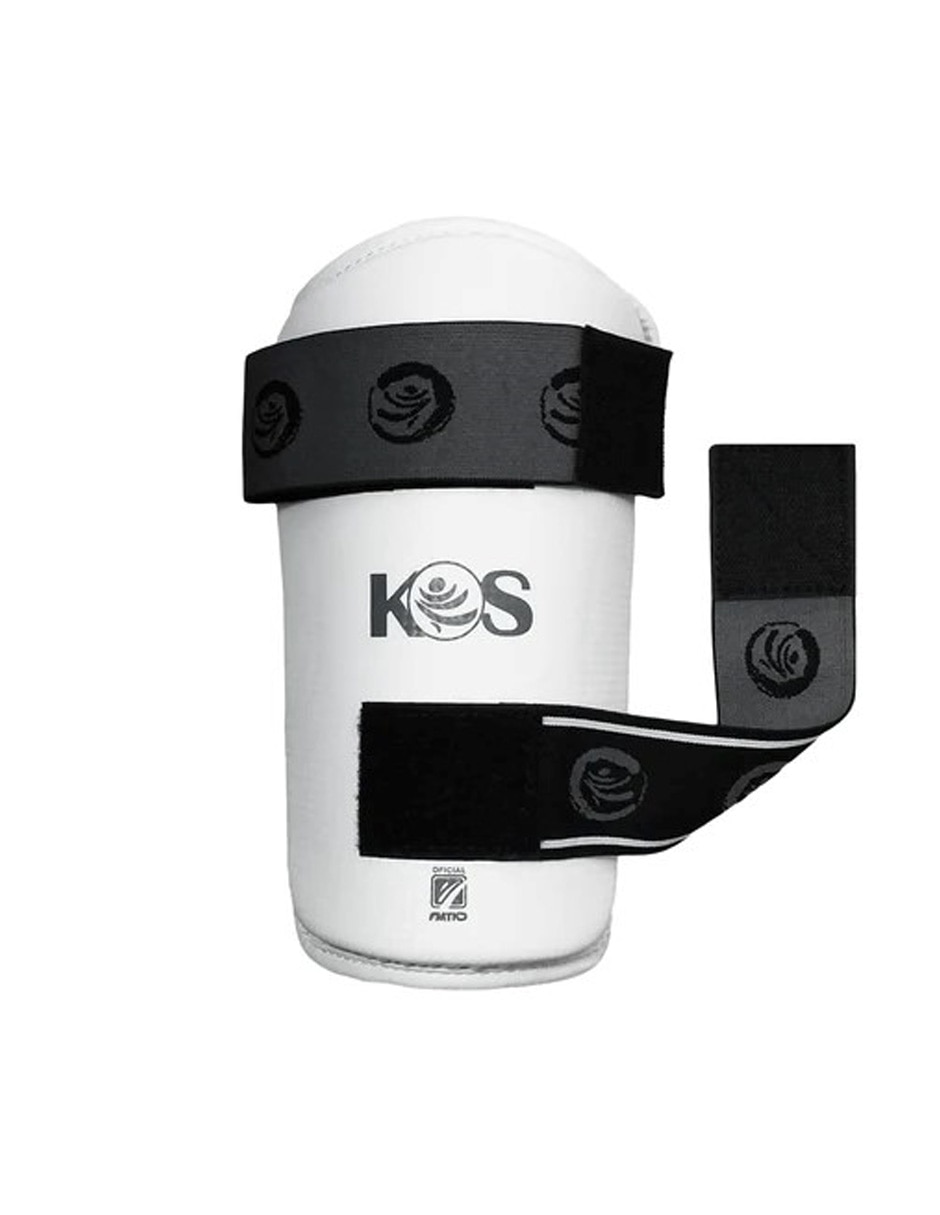 Antebracera koss antebraceras kos 4