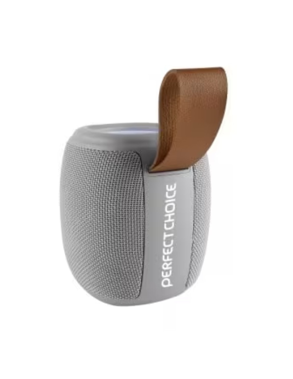 Bocina bluetooth 2
