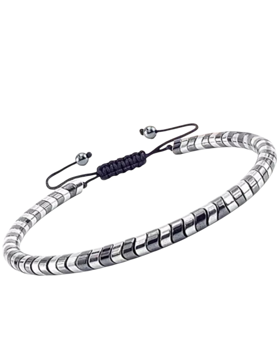 Pulsera