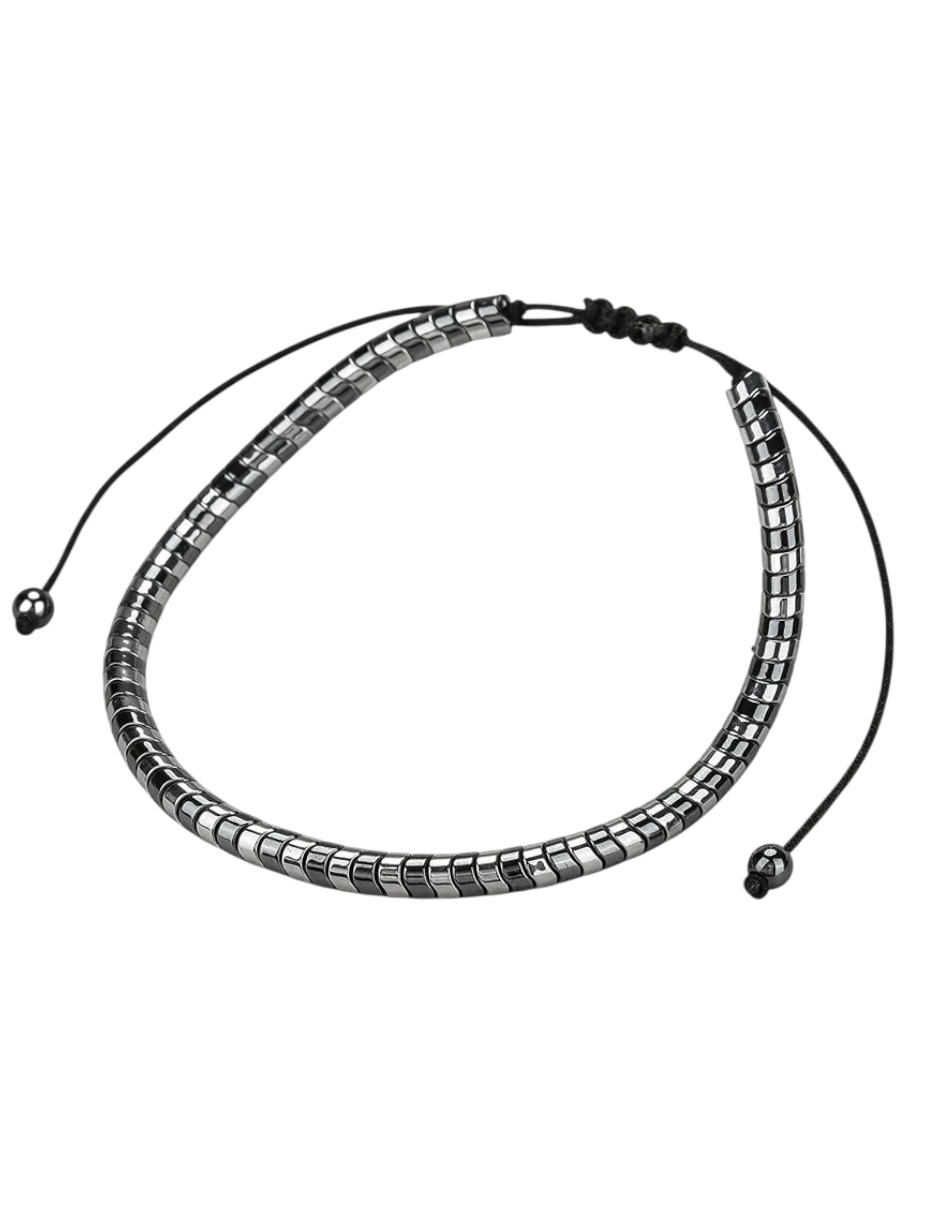 Pulsera