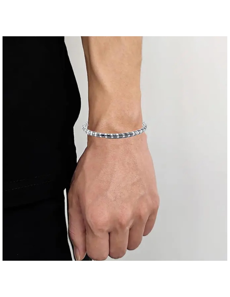 Pulsera