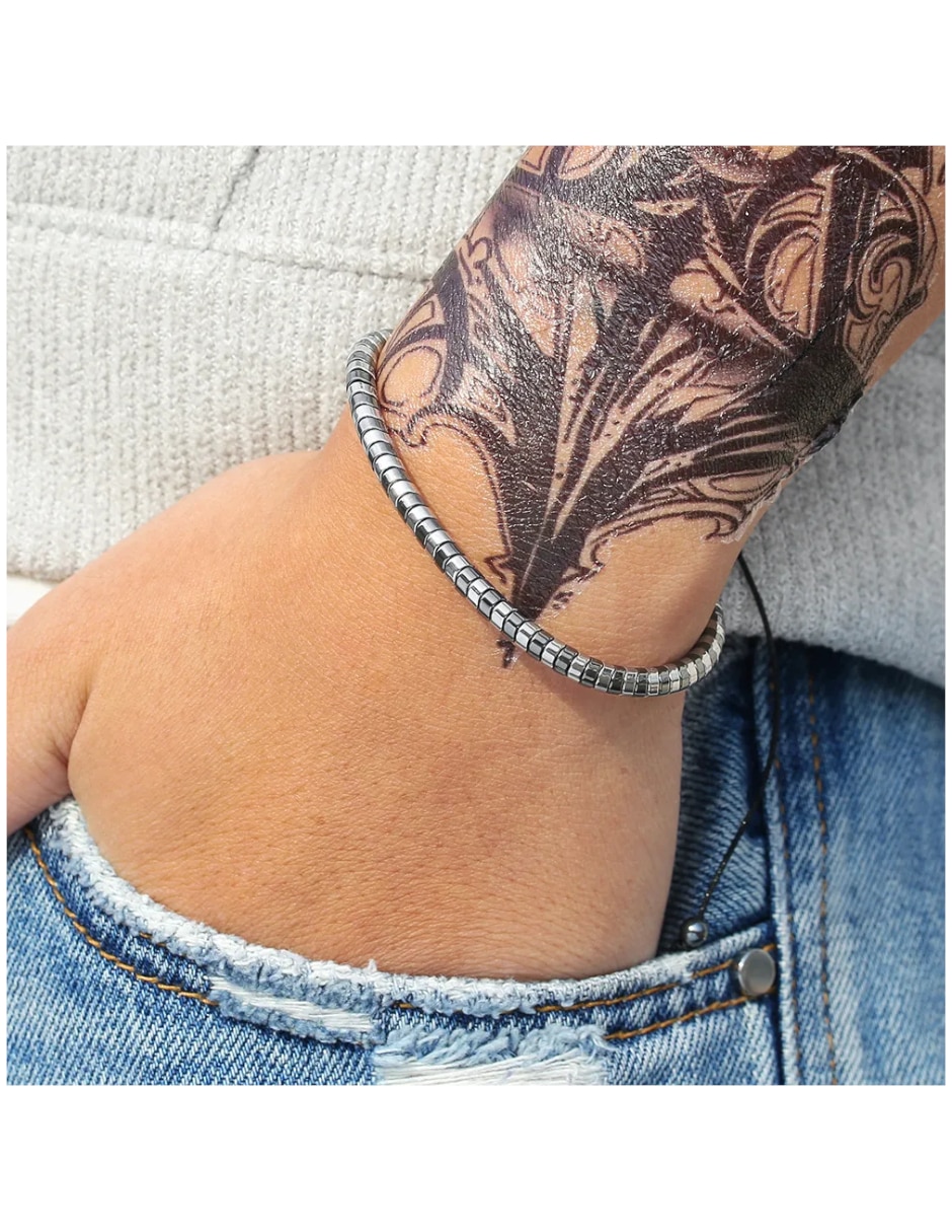 Pulsera