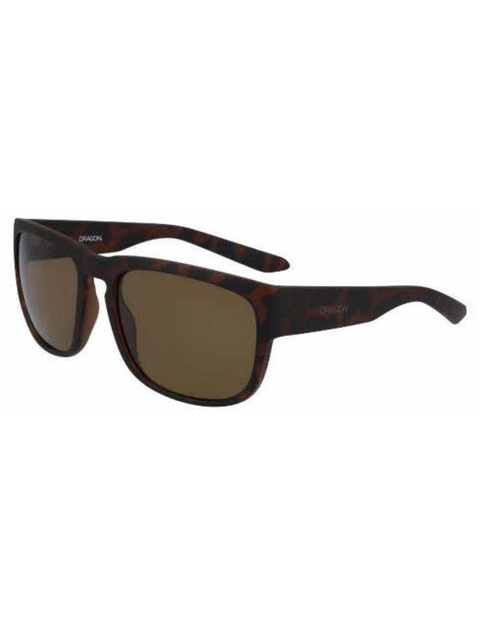 Lentes de sol para (si aplica) Hombre Lentes de sol para (si aplica) Hombre