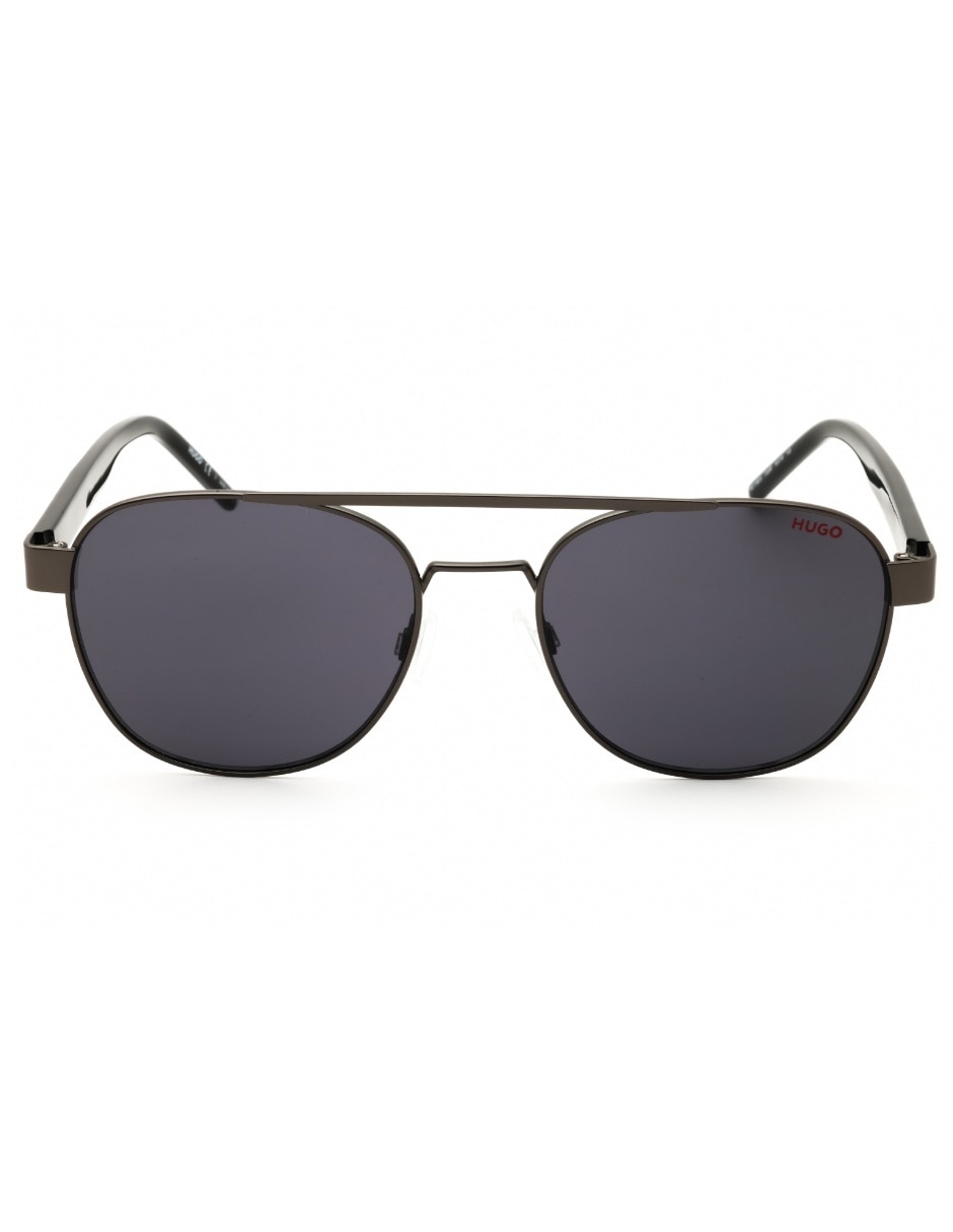 Lentes de sol para (si aplica) Hombre