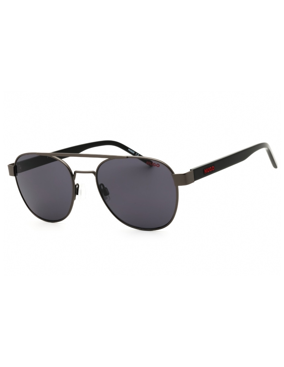 Lentes de sol para (si aplica) Hombre 2