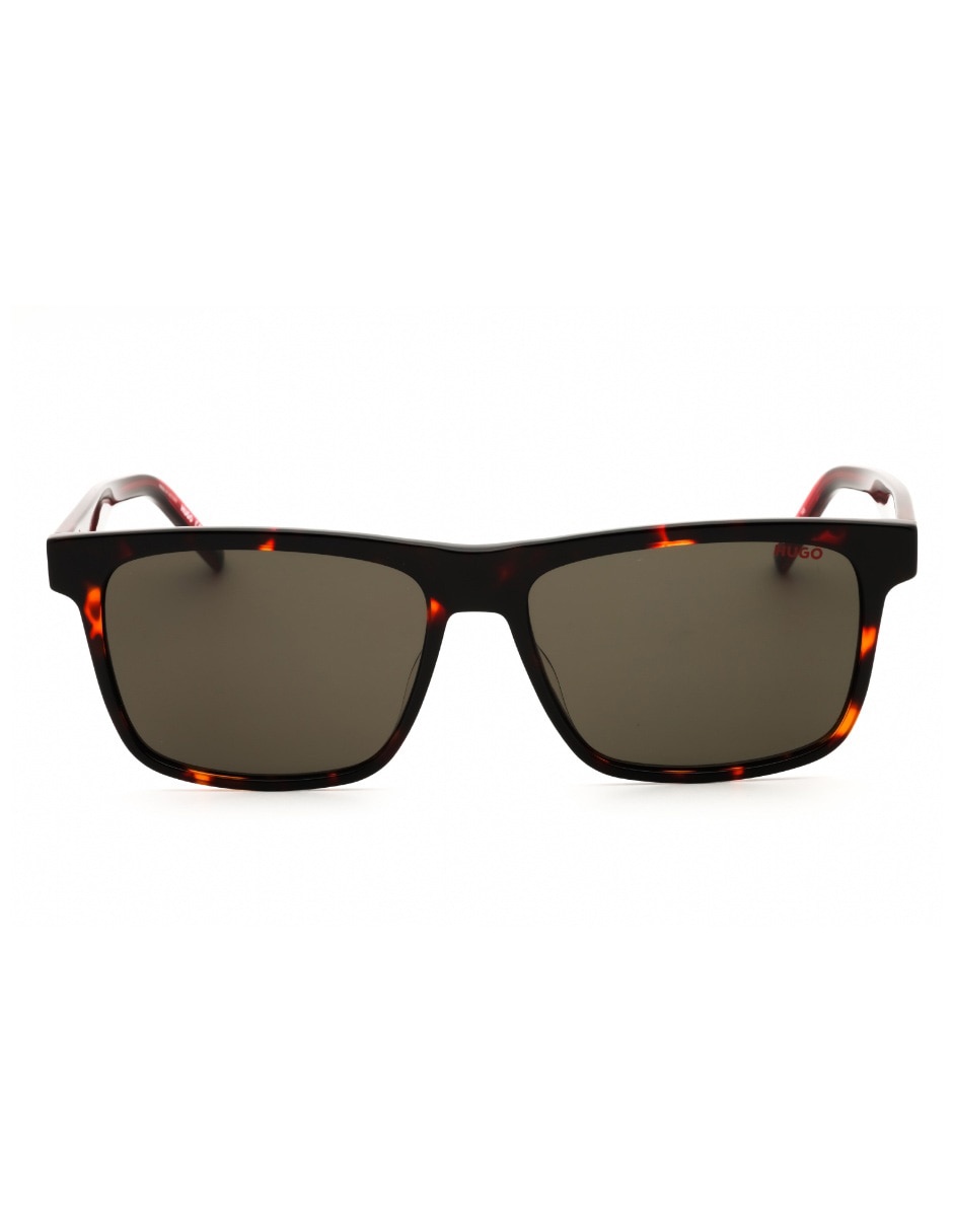 Lentes de sol para (si aplica) Hombre Lentes de sol para (si aplica) Hombre