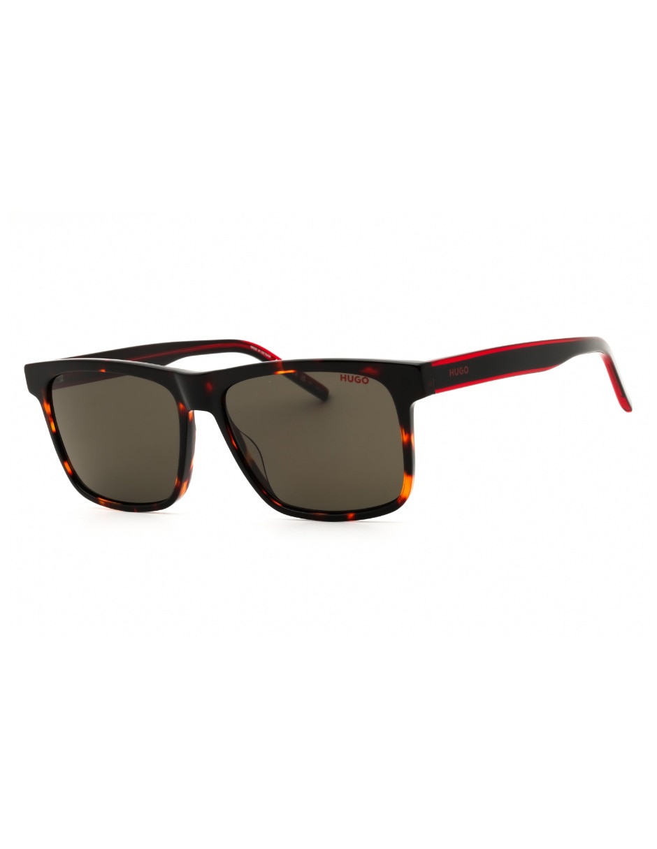 Lentes de sol para (si aplica) Hombre 2