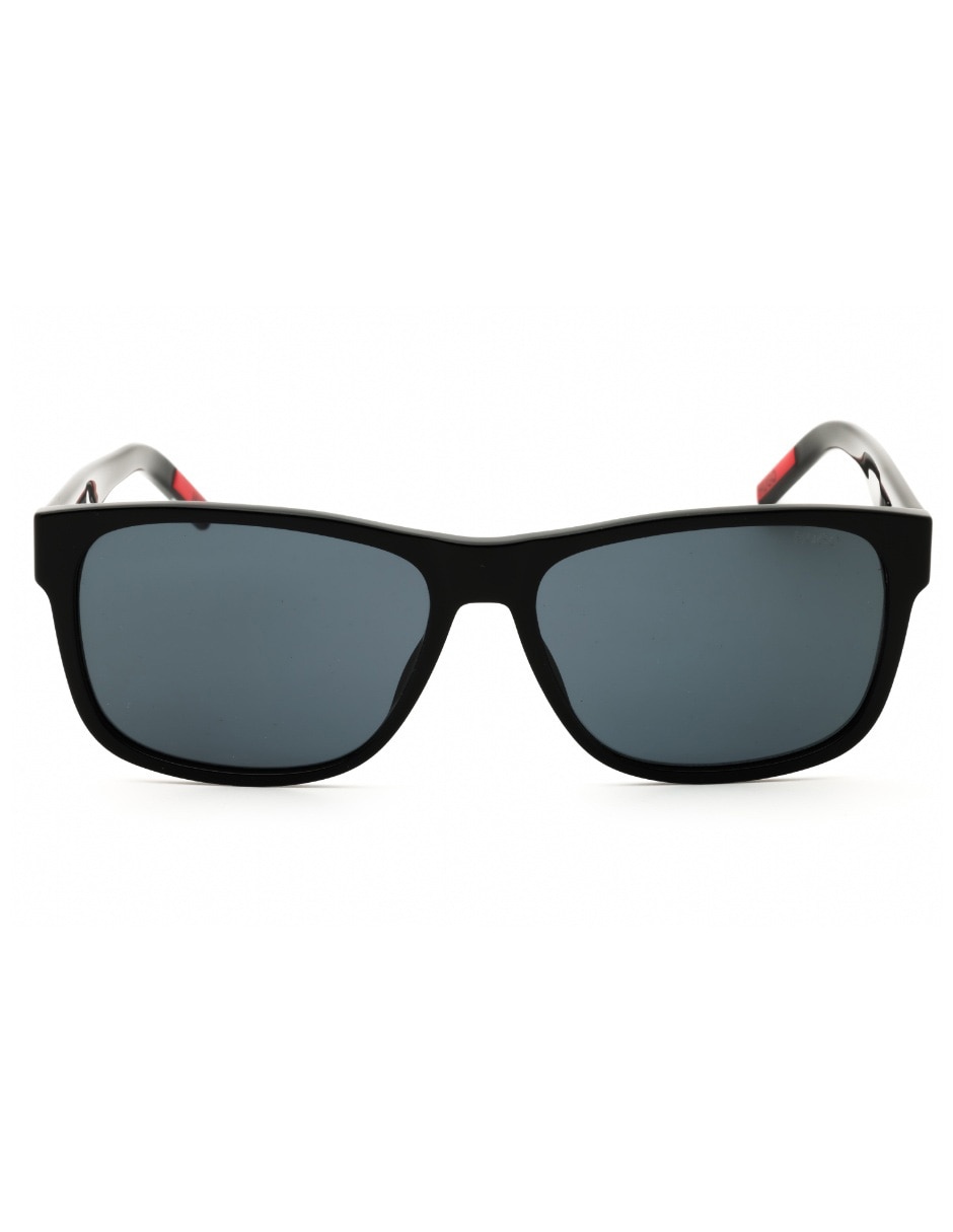 Lentes de sol para (si aplica) Hombre