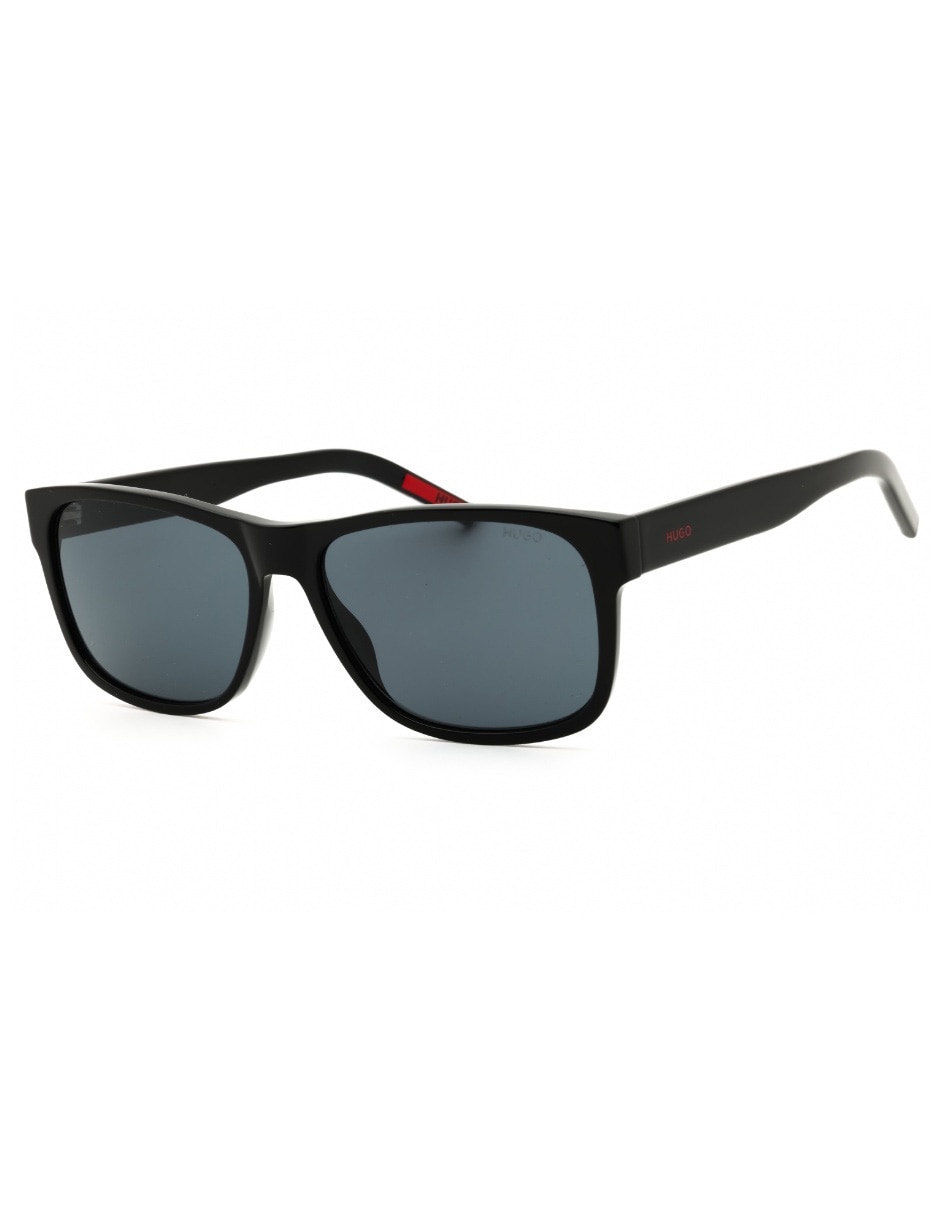 Lentes de sol para (si aplica) Hombre 2