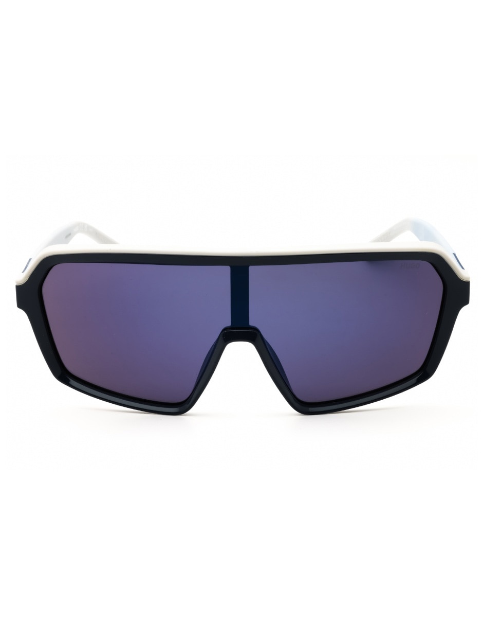 Lentes de sol para (si aplica) Hombre
