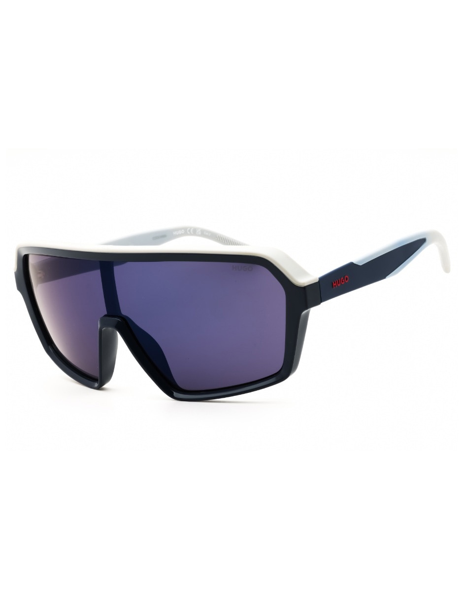 Lentes de sol para (si aplica) Hombre 2