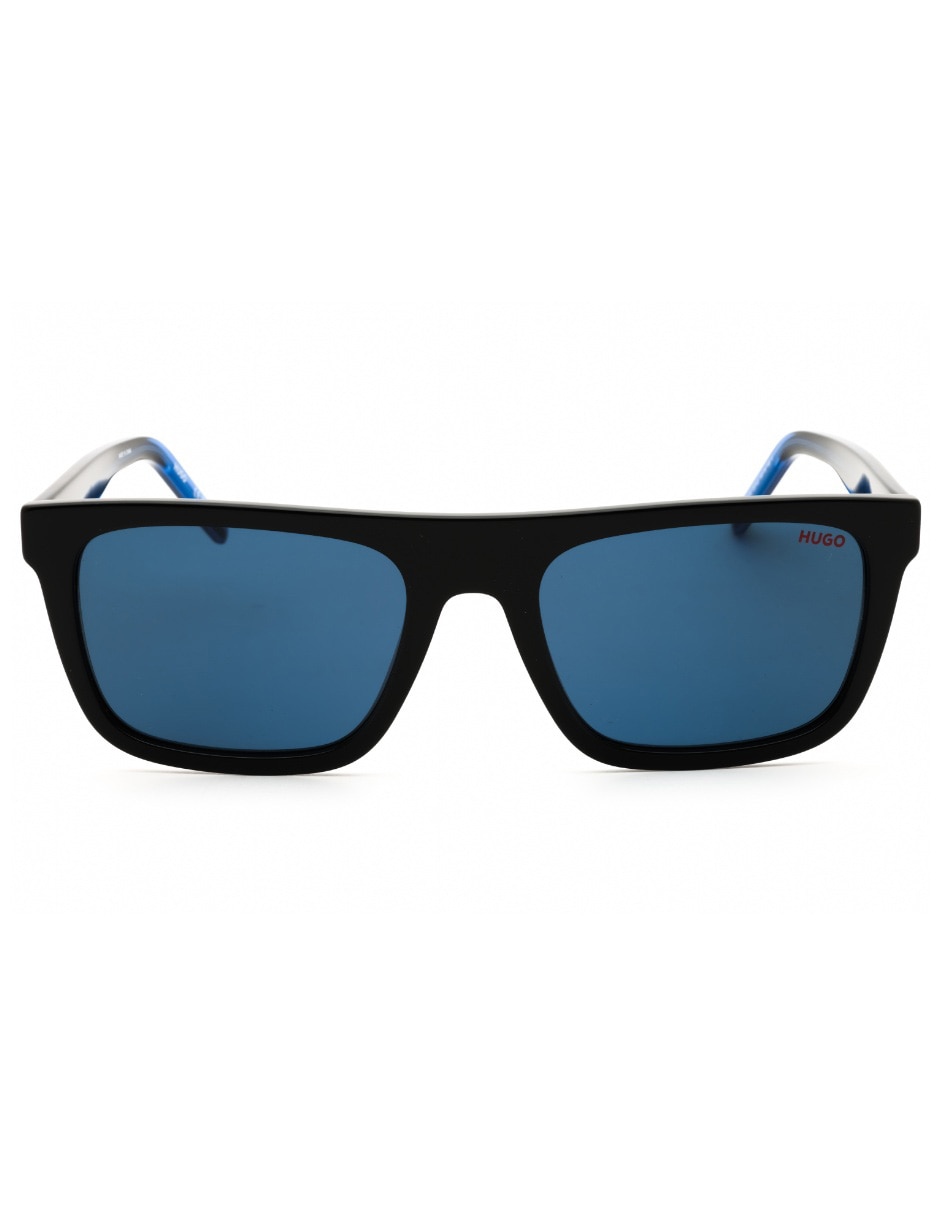 Lentes de sol para (si aplica) Hombre Lentes de sol para (si aplica) Hombre