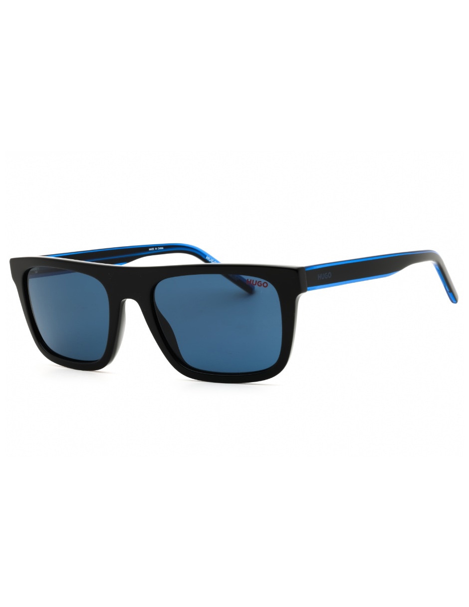 Lentes de sol para (si aplica) Hombre 2