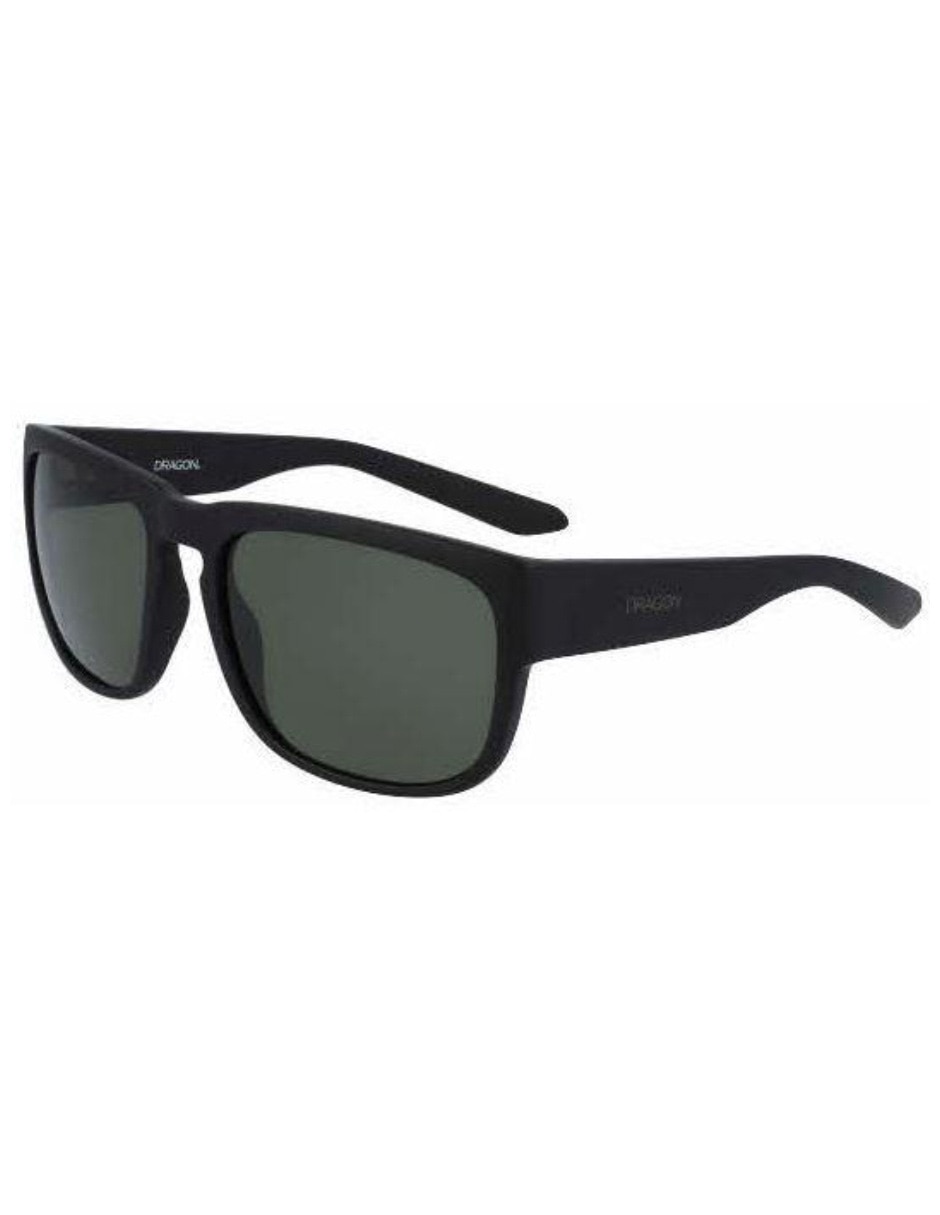 Lentes de sol para (si aplica) Hombre